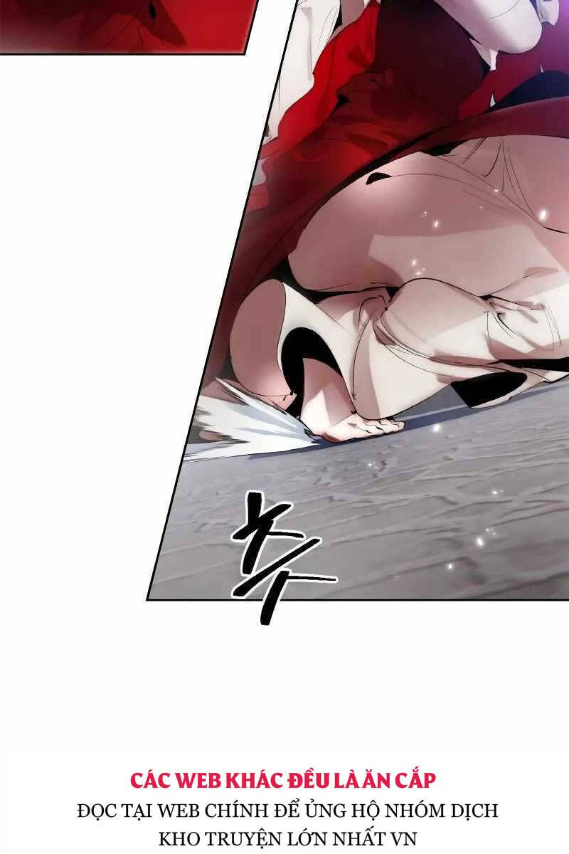 Trở Lại Thành Người Chơi Chap 109 - Next Chap 110