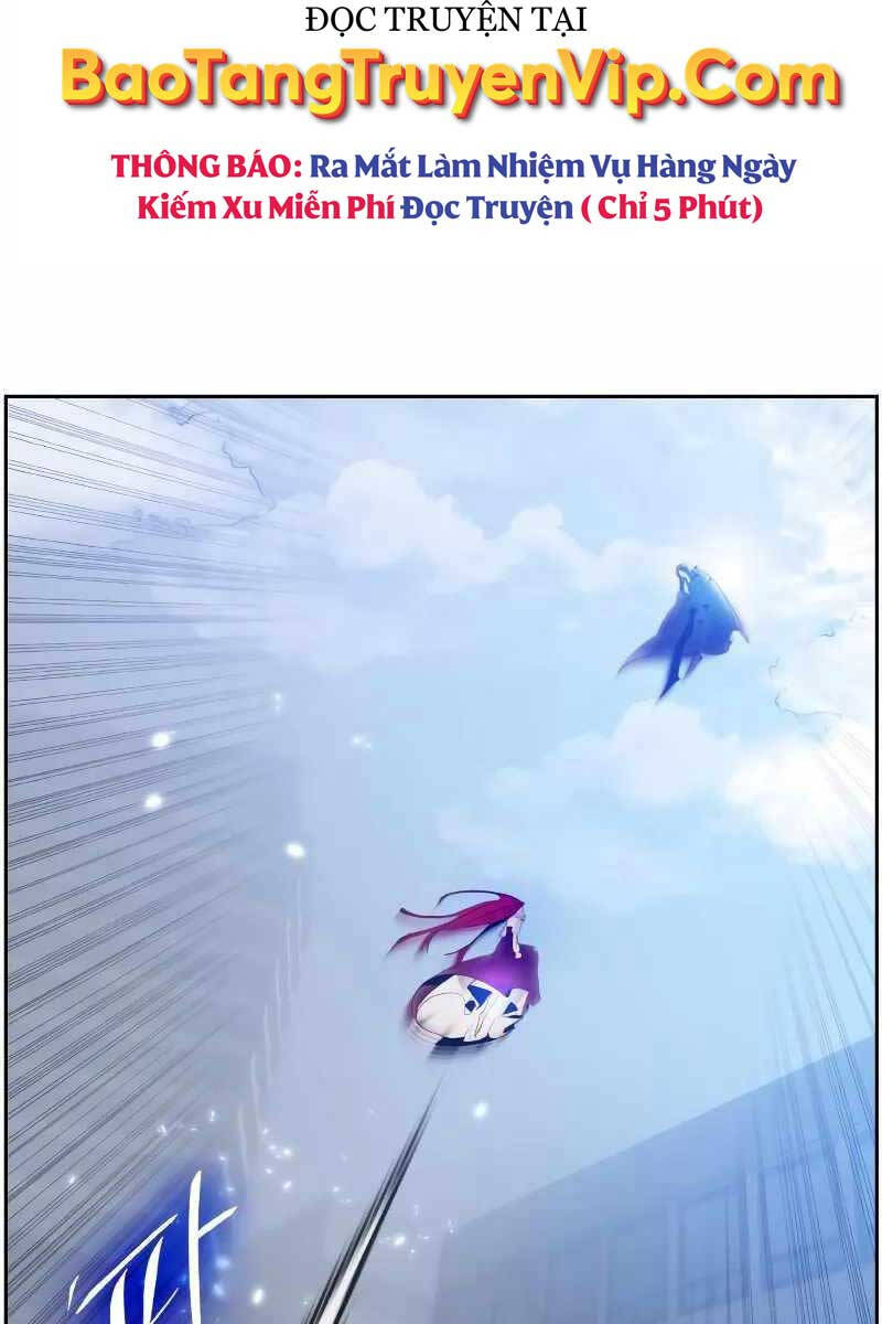 Trở Lại Thành Người Chơi Chap 109 - Next Chap 110