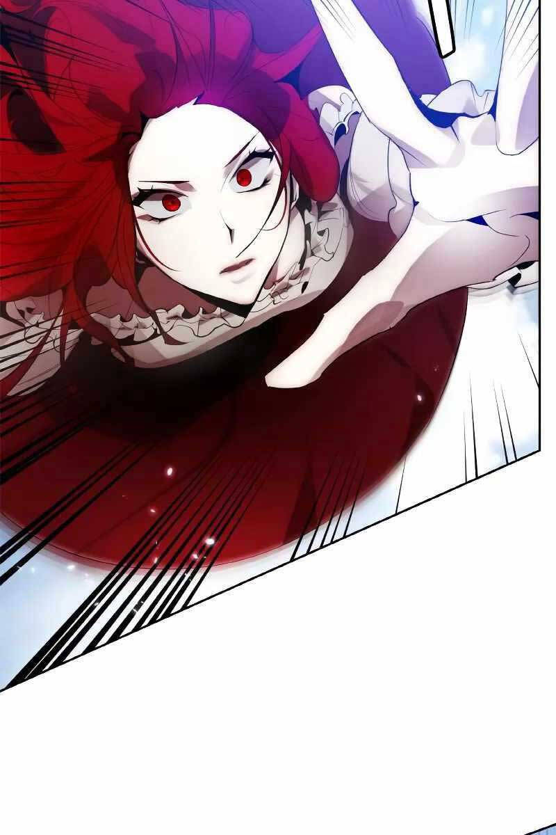 Trở Lại Thành Người Chơi Chap 109 - Next Chap 110