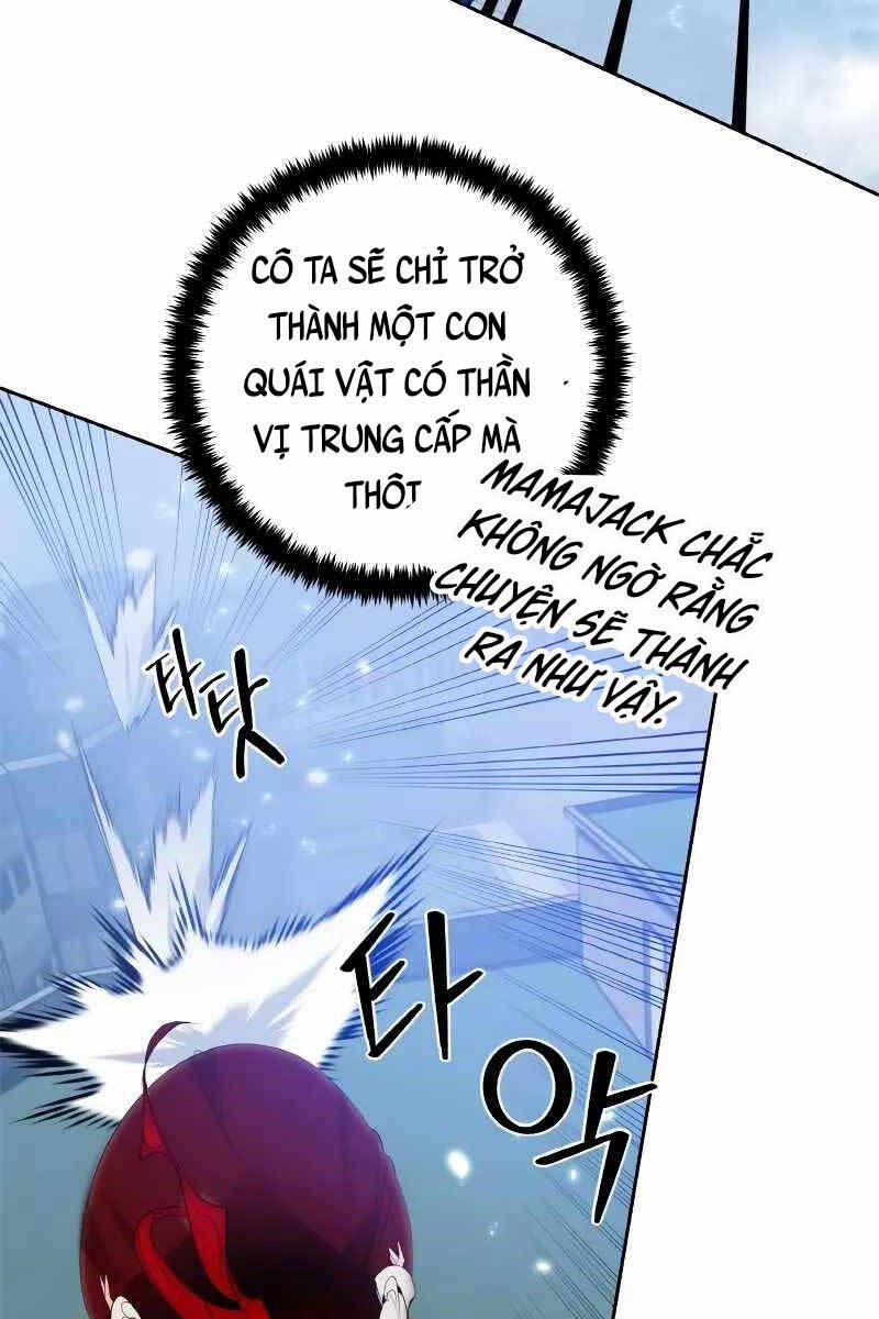 Trở Lại Thành Người Chơi Chap 109 - Next Chap 110