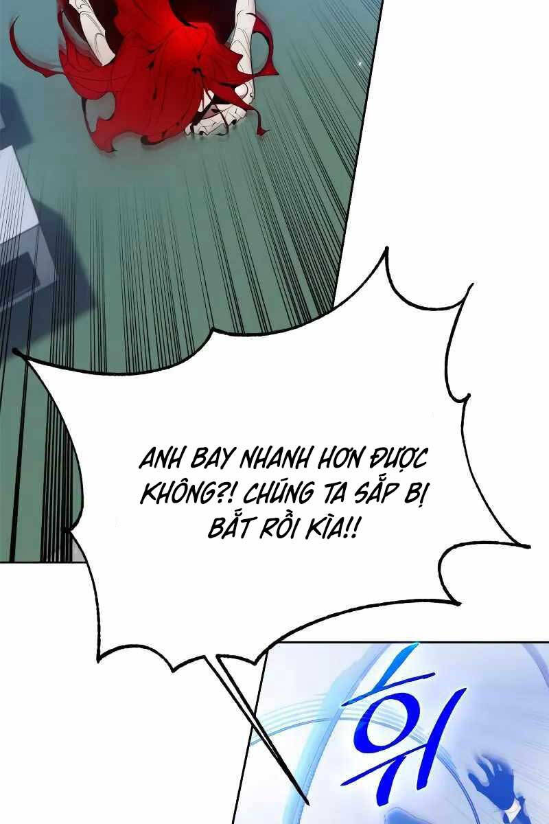 Trở Lại Thành Người Chơi Chap 109 - Next Chap 110