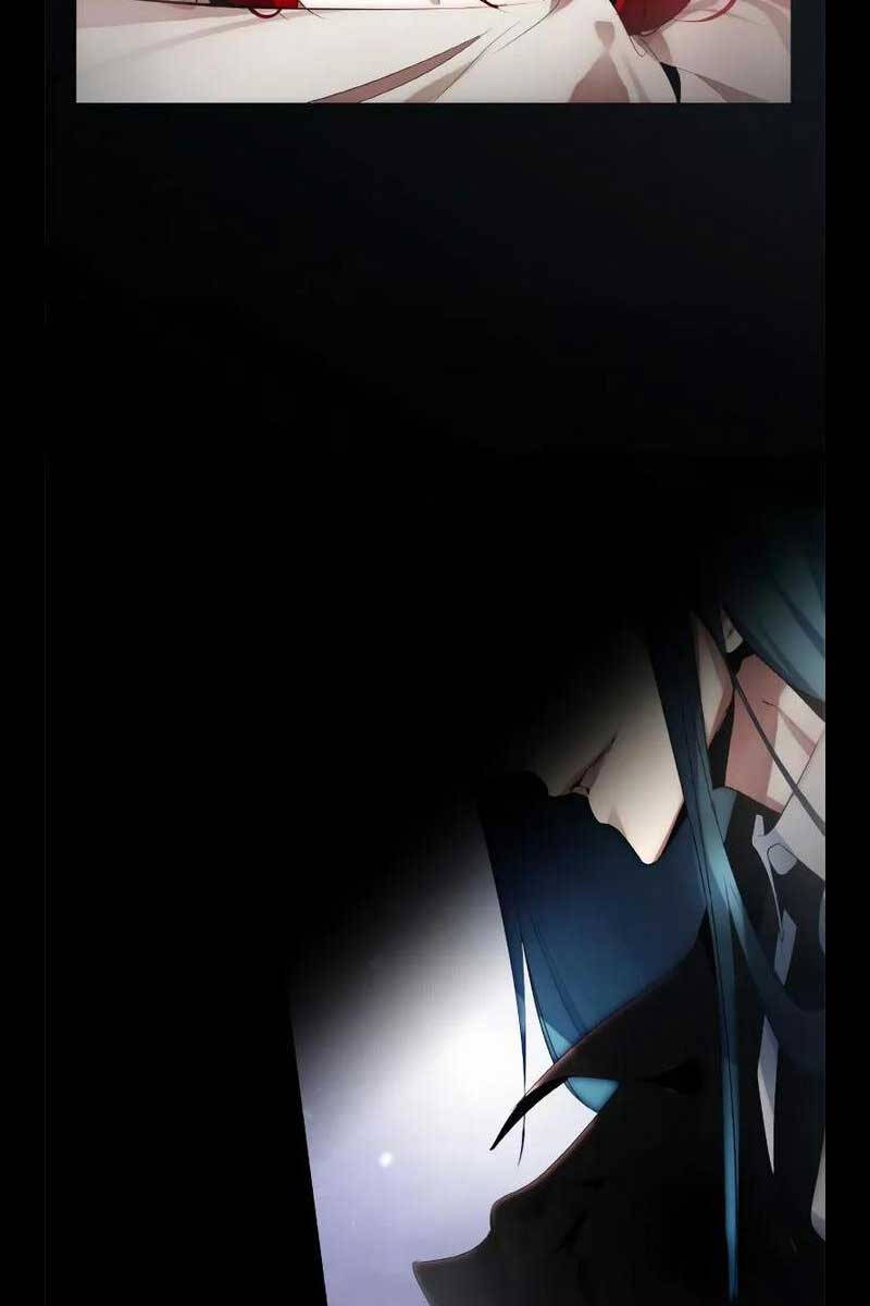 Trở Lại Thành Người Chơi Chap 109 - Next Chap 110