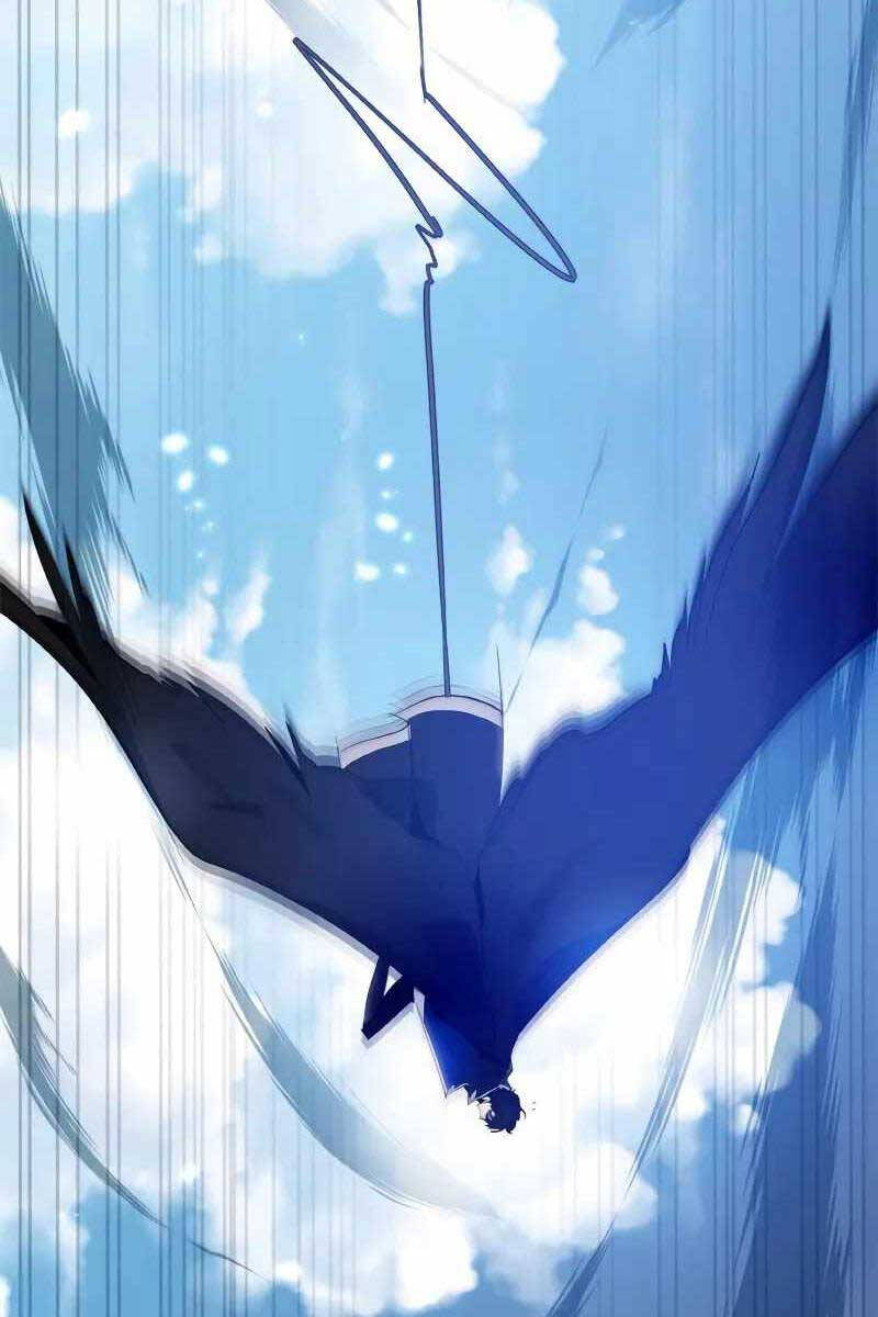 Trở Lại Thành Người Chơi Chap 109 - Next Chap 110