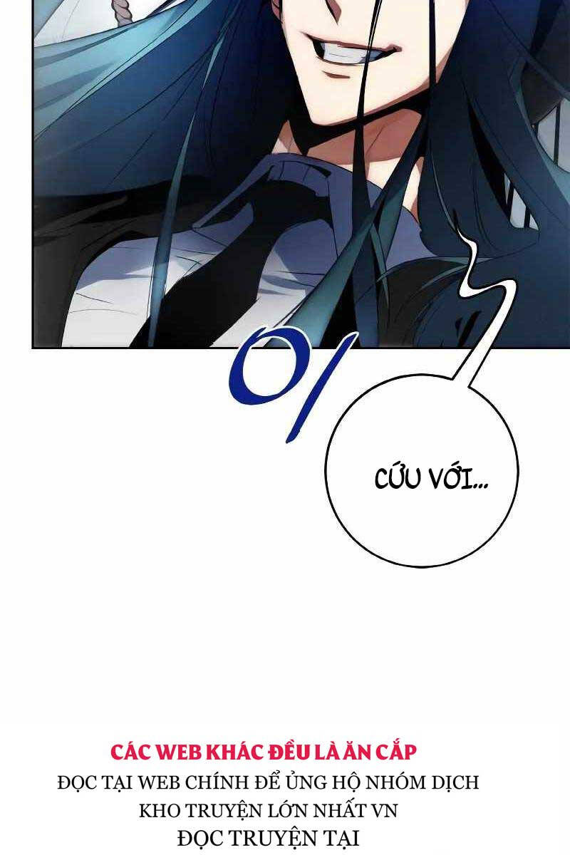Trở Lại Thành Người Chơi Chap 109 - Next Chap 110