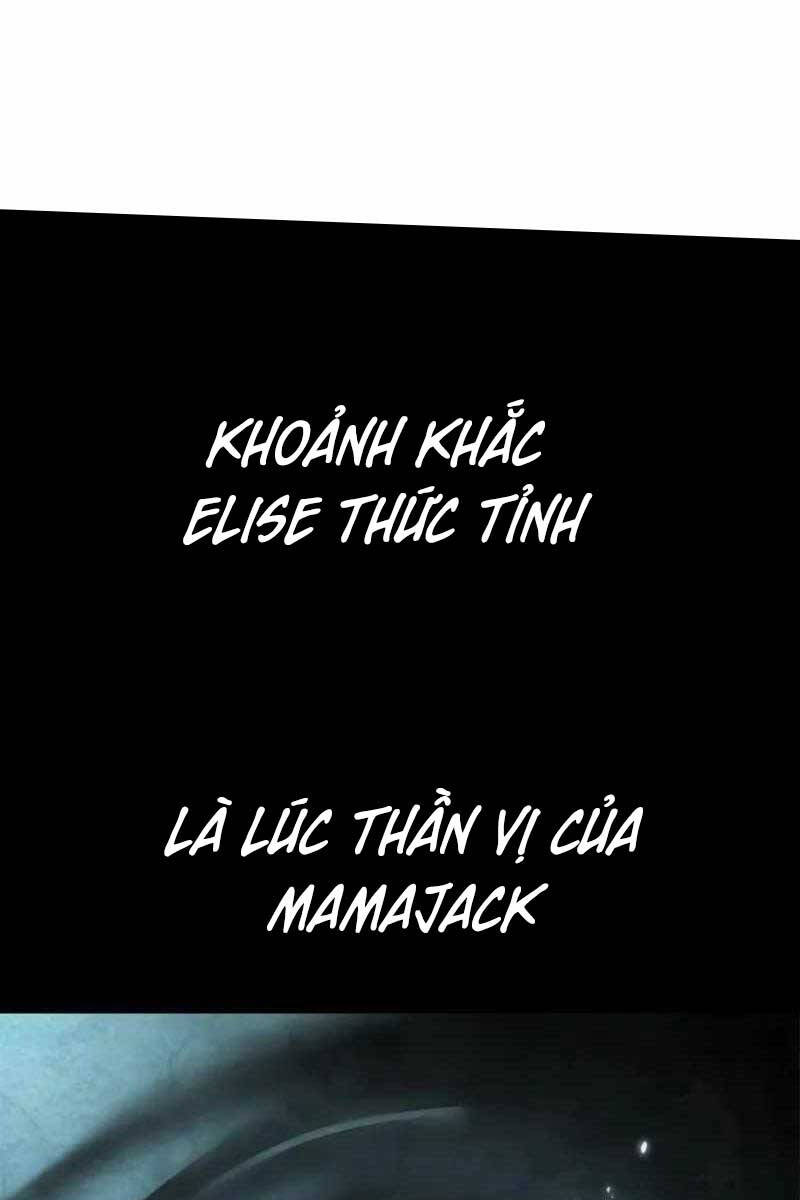 Trở Lại Thành Người Chơi Chap 109 - Next Chap 110