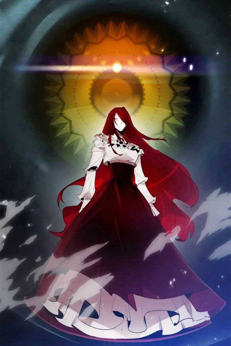 Trở Lại Thành Người Chơi Chap 109 - Next Chap 110