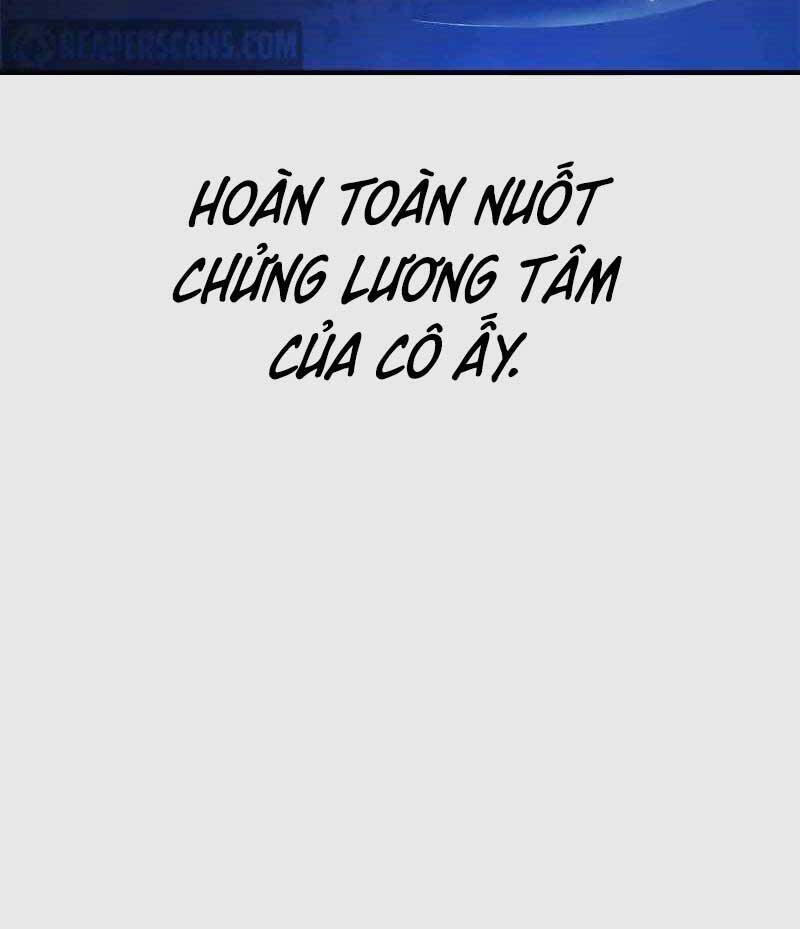 Trở Lại Thành Người Chơi Chap 109 - Next Chap 110