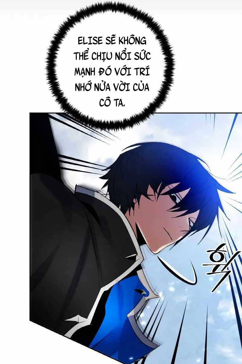 Trở Lại Thành Người Chơi Chap 109 - Next Chap 110