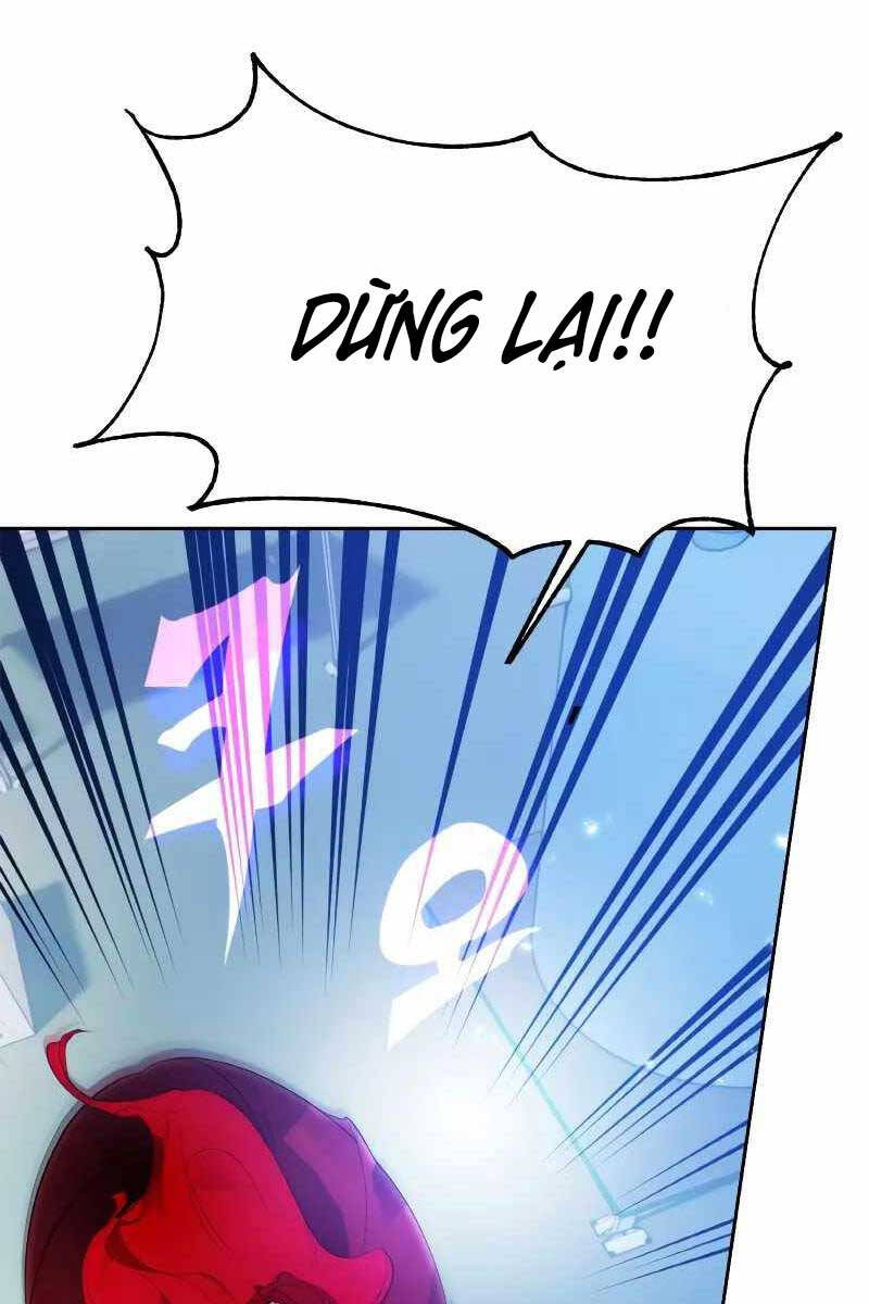 Trở Lại Thành Người Chơi Chap 109 - Next Chap 110