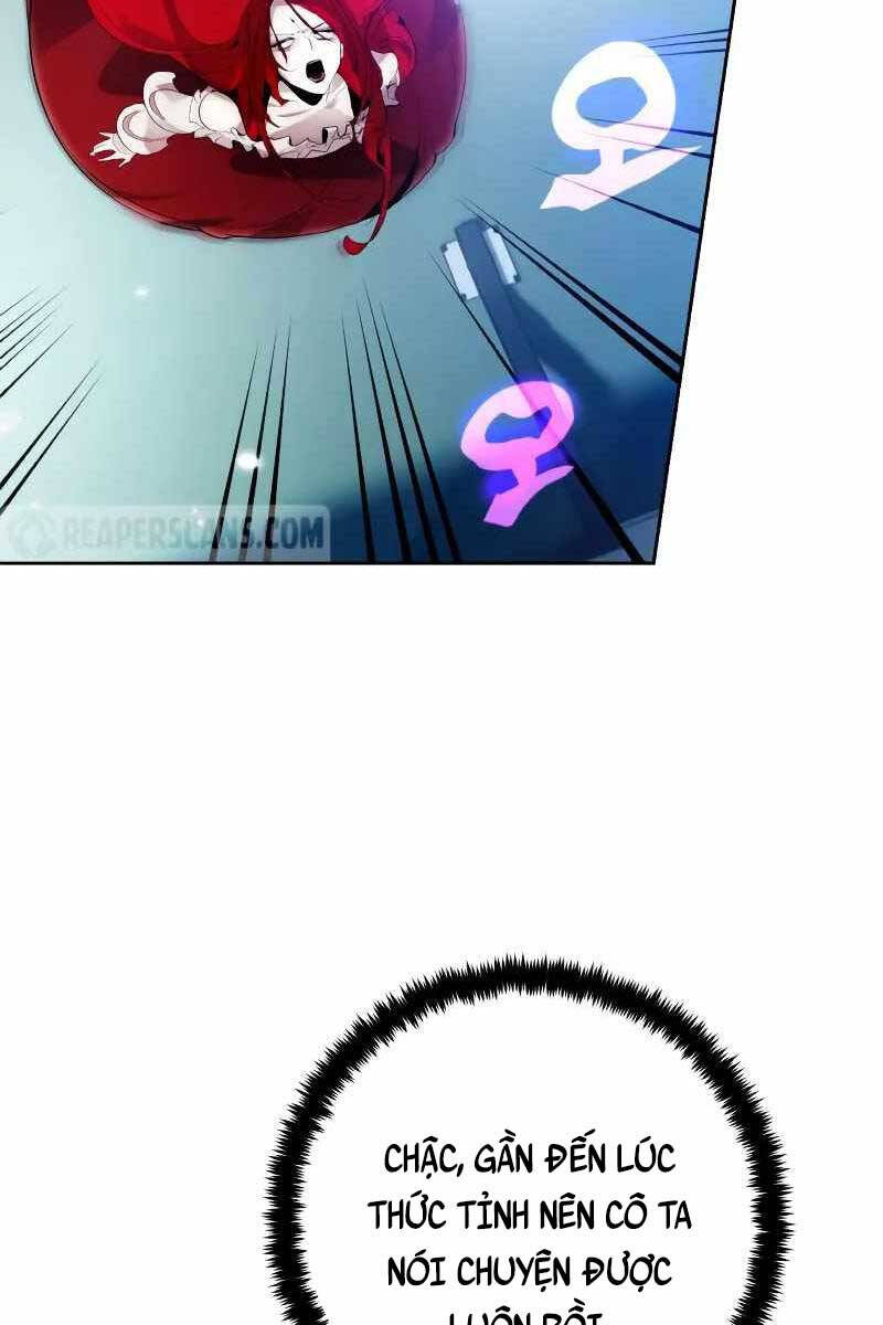 Trở Lại Thành Người Chơi Chap 109 - Next Chap 110