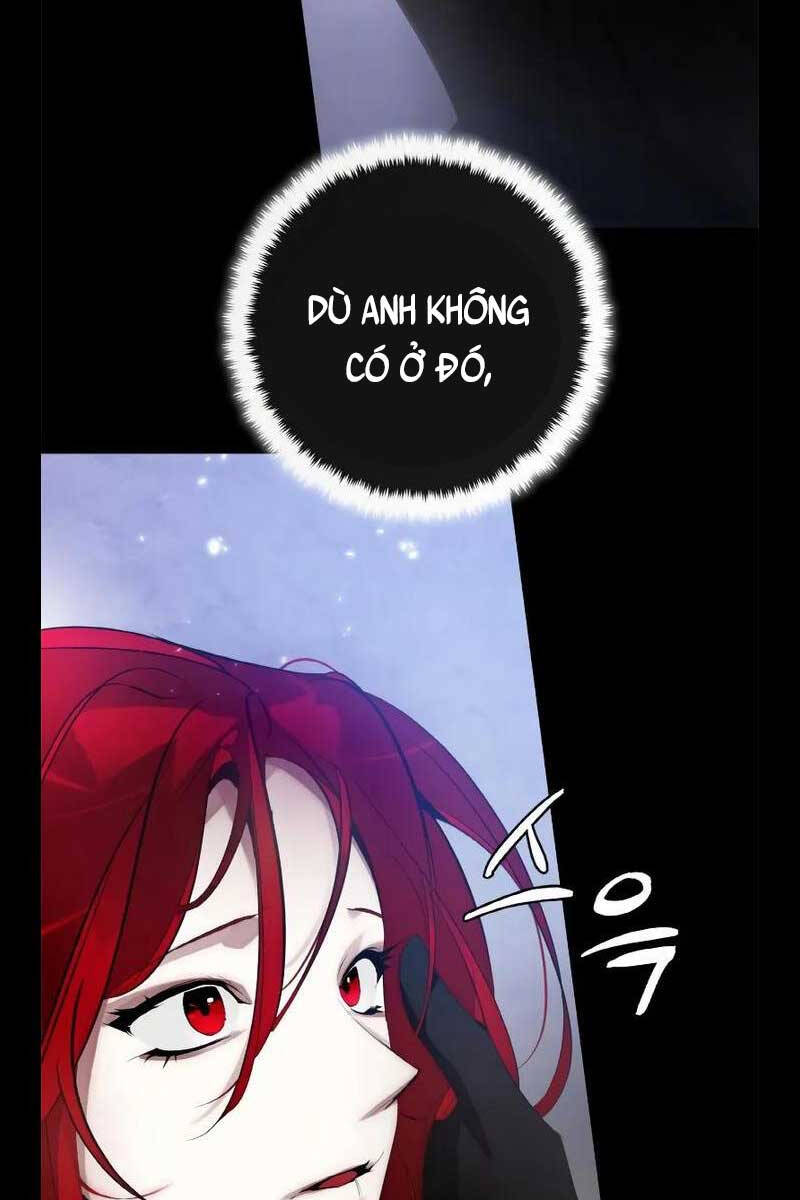 Trở Lại Thành Người Chơi Chap 109 - Next Chap 110