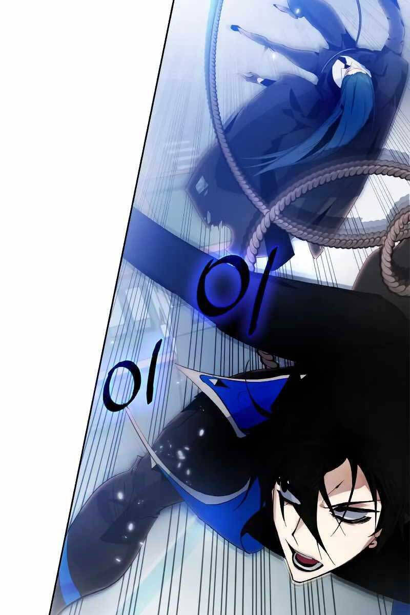Trở Lại Thành Người Chơi Chap 109 - Next Chap 110