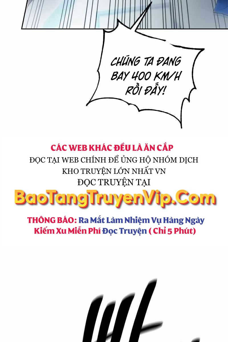 Trở Lại Thành Người Chơi Chap 109 - Next Chap 110