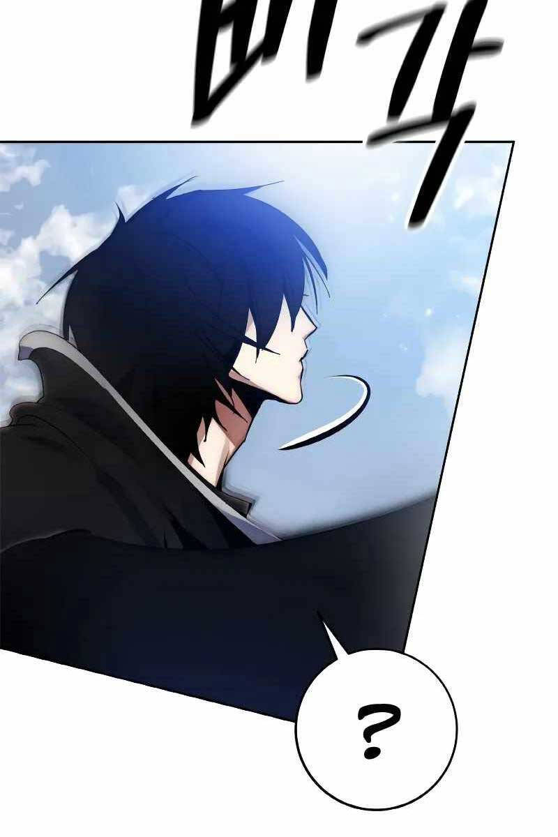 Trở Lại Thành Người Chơi Chap 109 - Next Chap 110