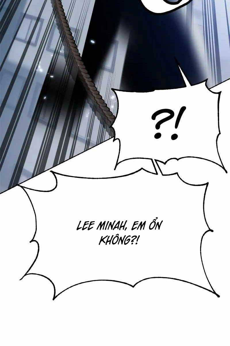 Trở Lại Thành Người Chơi Chap 109 - Next Chap 110