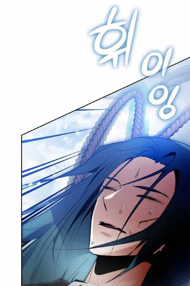 Trở Lại Thành Người Chơi Chap 109 - Next Chap 110