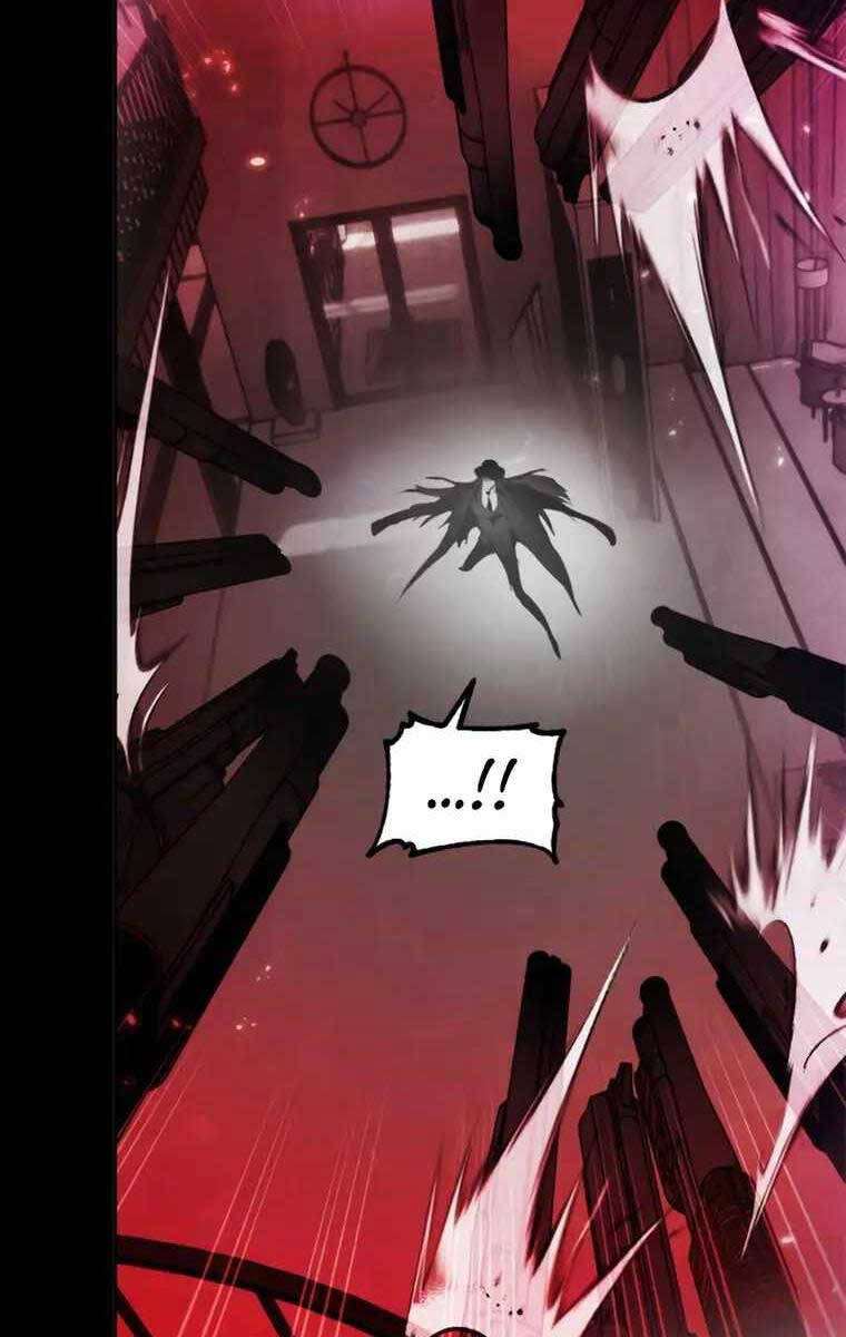 Trở Lại Thành Người Chơi Chap 110 - Next Chap 111
