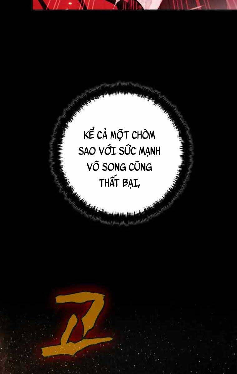 Trở Lại Thành Người Chơi Chap 110 - Next Chap 111
