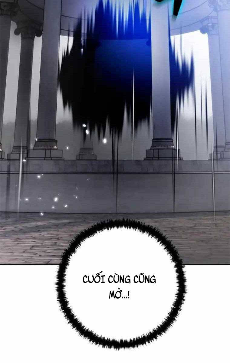 Trở Lại Thành Người Chơi Chap 110 - Next Chap 111