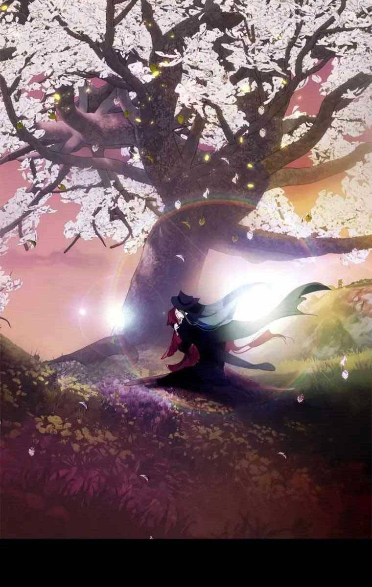 Trở Lại Thành Người Chơi Chap 110 - Next Chap 111