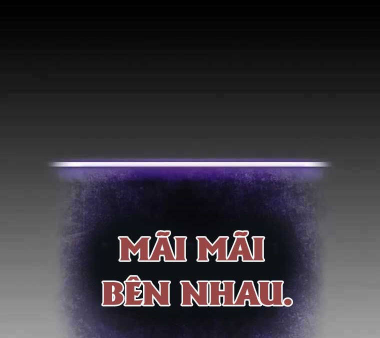 Trở Lại Thành Người Chơi Chap 110 - Next Chap 111