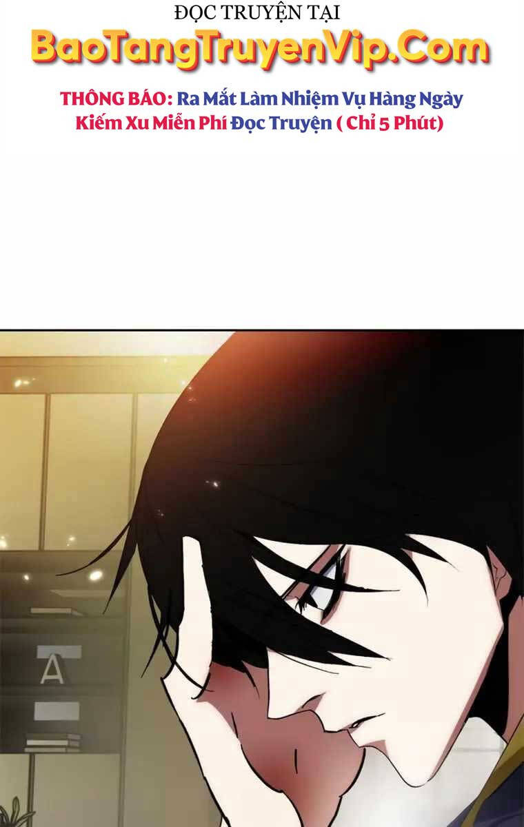 Trở Lại Thành Người Chơi Chap 110 - Next Chap 111