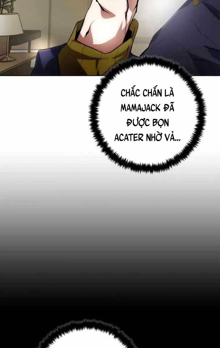 Trở Lại Thành Người Chơi Chap 110 - Next Chap 111