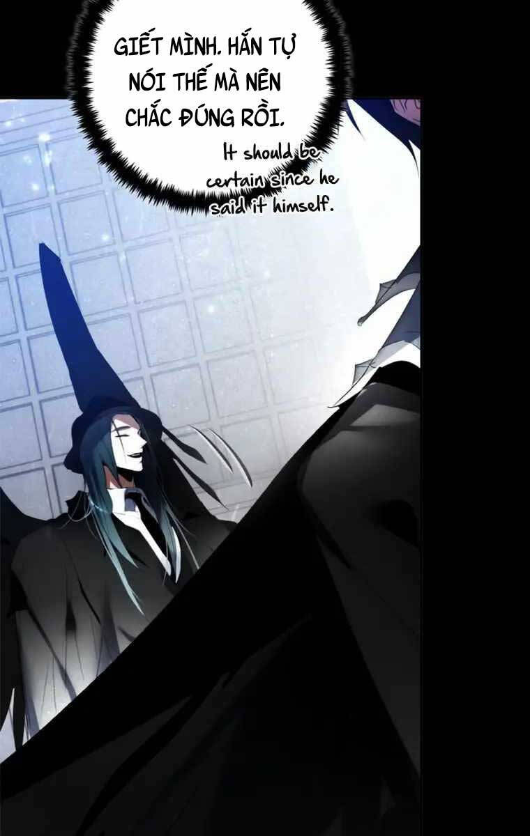Trở Lại Thành Người Chơi Chap 110 - Next Chap 111