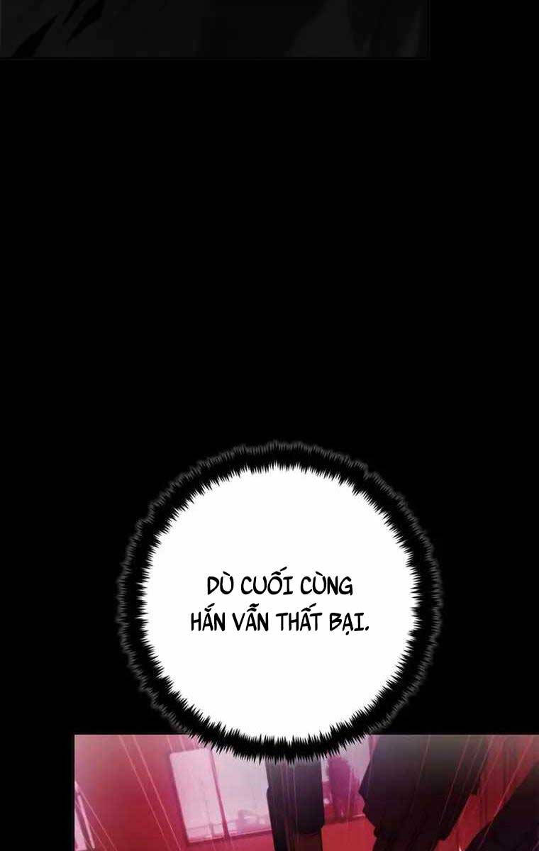 Trở Lại Thành Người Chơi Chap 110 - Next Chap 111