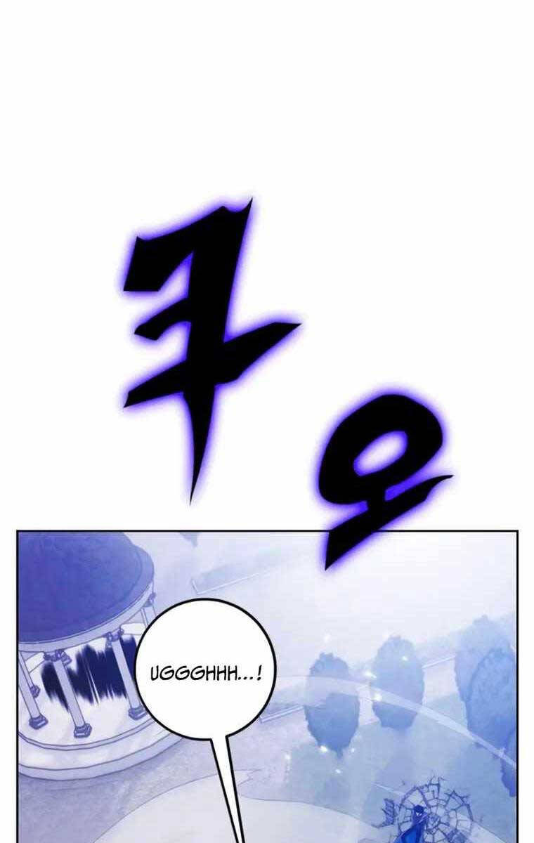 Trở Lại Thành Người Chơi Chap 110 - Next Chap 111