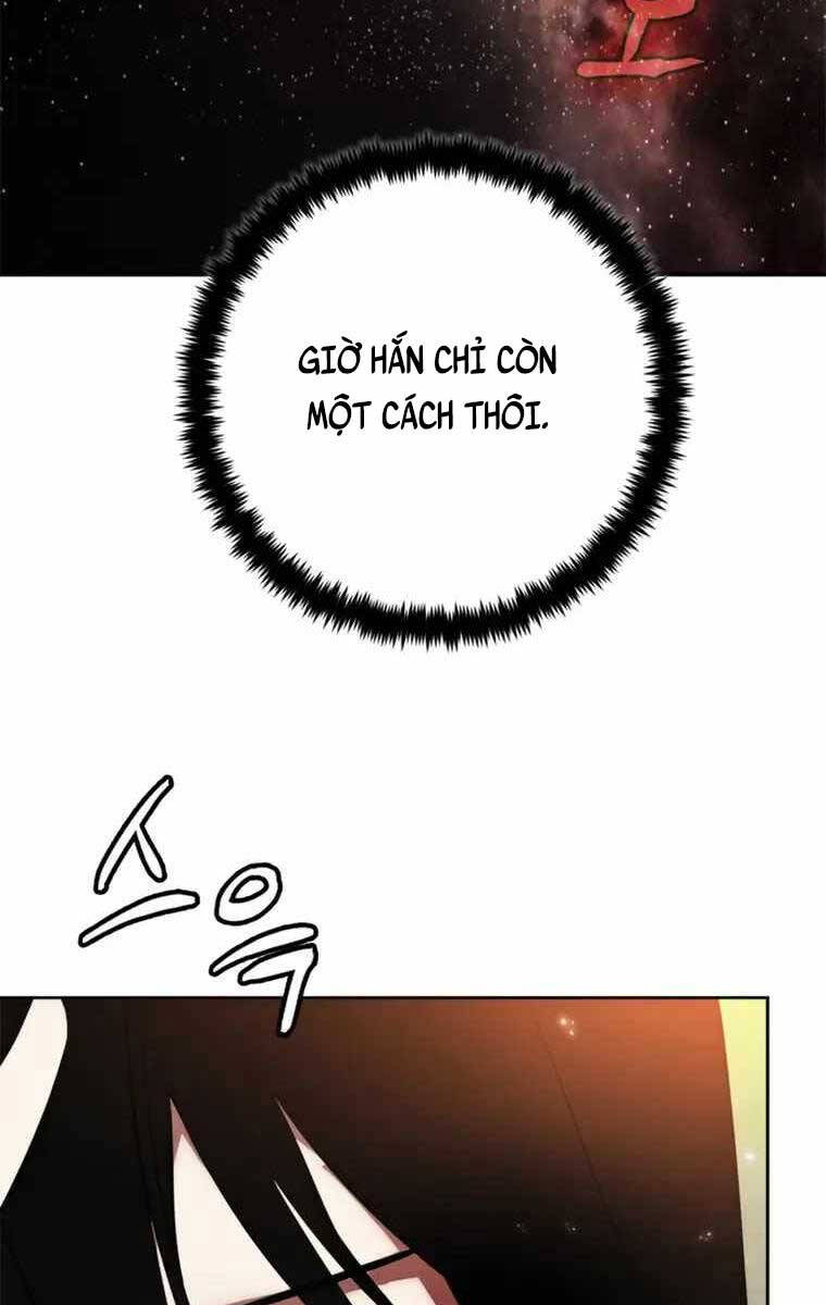 Trở Lại Thành Người Chơi Chap 110 - Next Chap 111