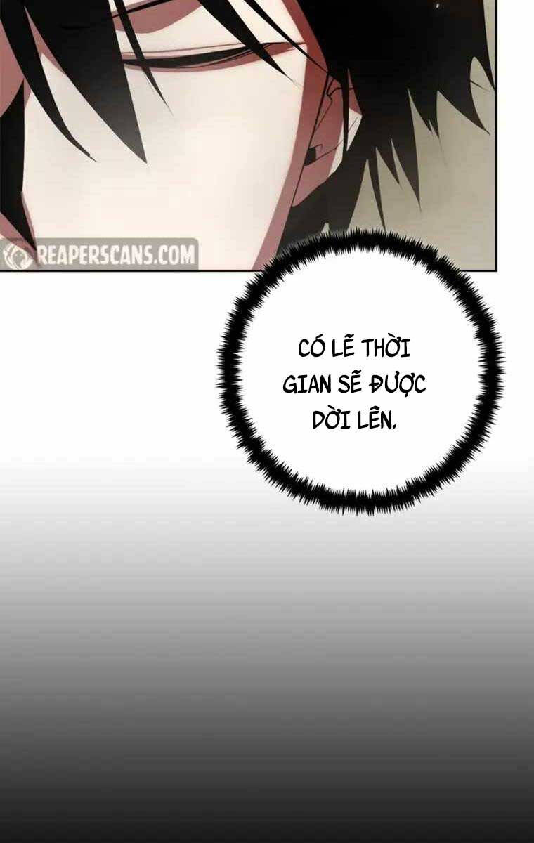 Trở Lại Thành Người Chơi Chap 110 - Next Chap 111