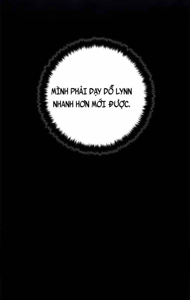 Trở Lại Thành Người Chơi Chap 110 - Next Chap 111