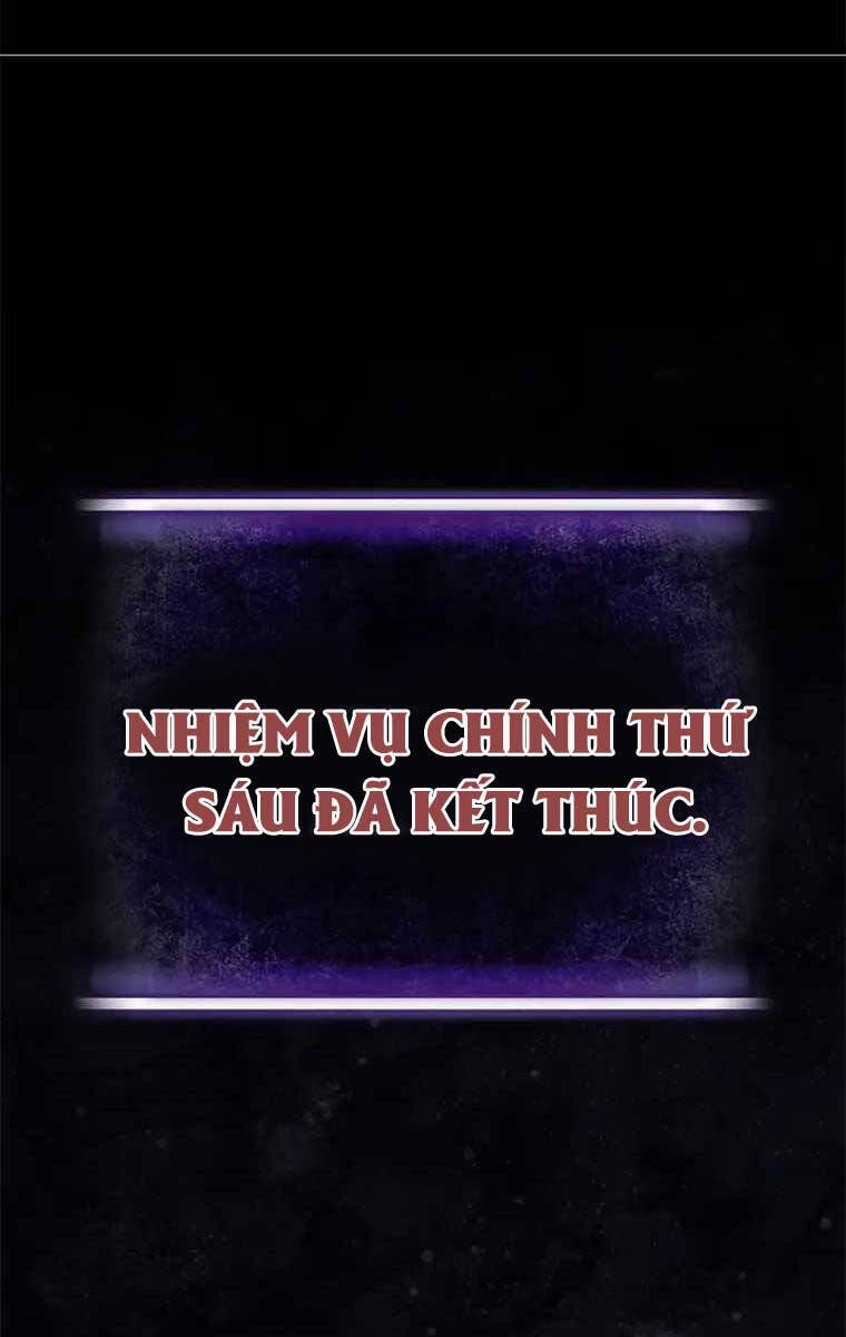 Trở Lại Thành Người Chơi Chap 110 - Next Chap 111