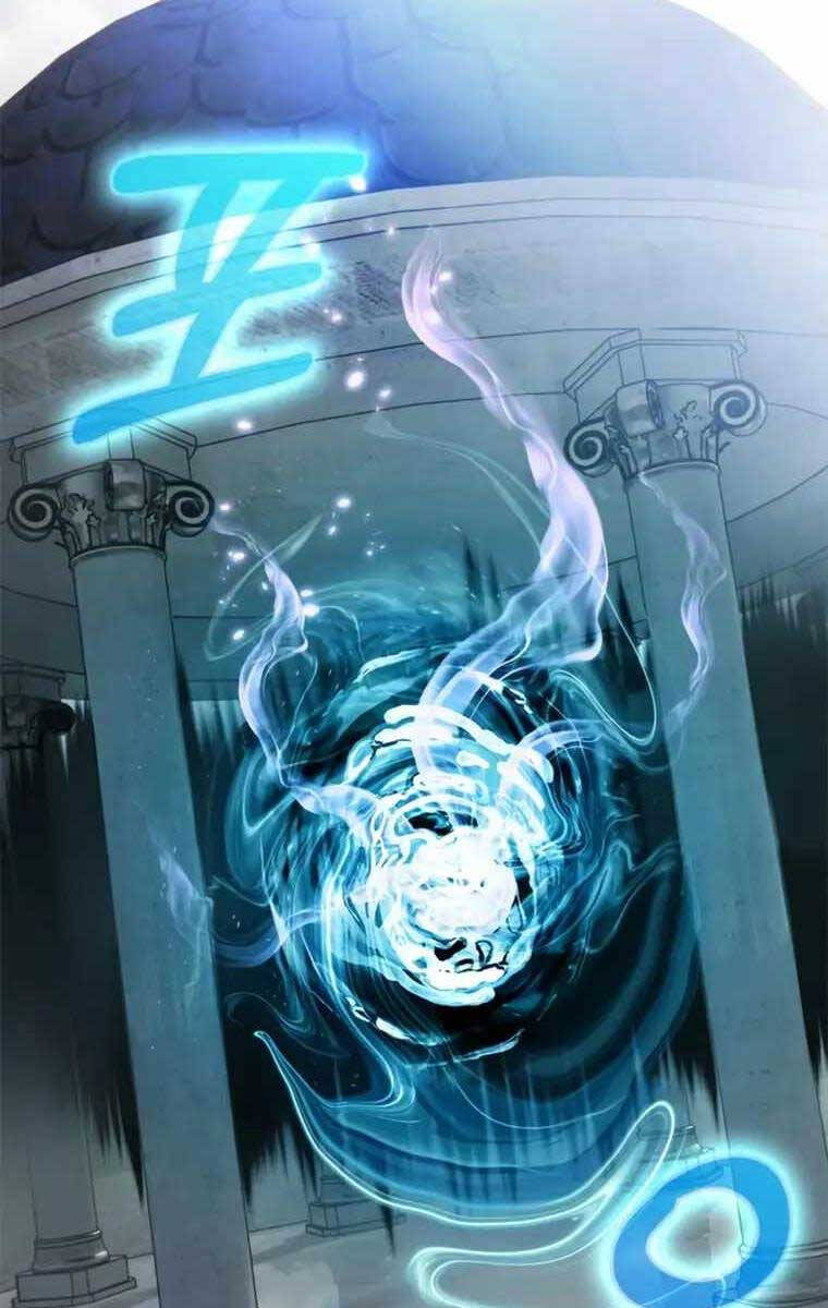 Trở Lại Thành Người Chơi Chap 110 - Next Chap 111