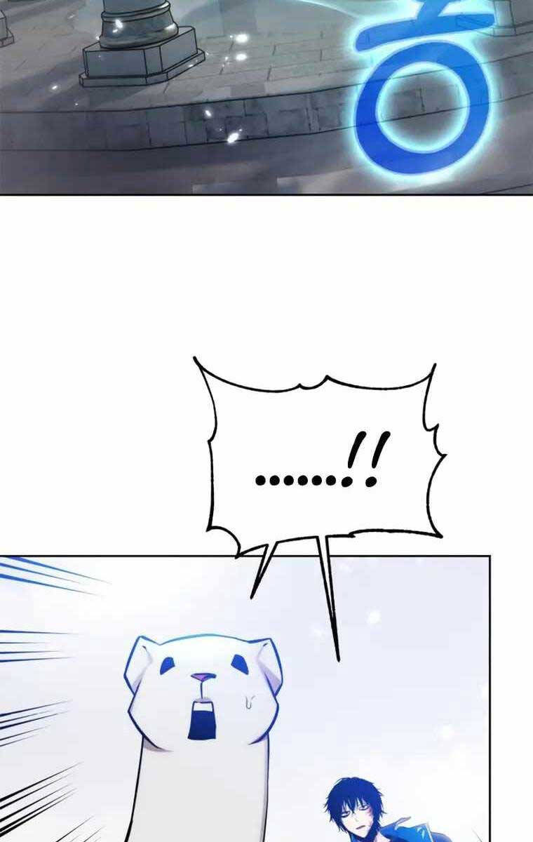 Trở Lại Thành Người Chơi Chap 110 - Next Chap 111