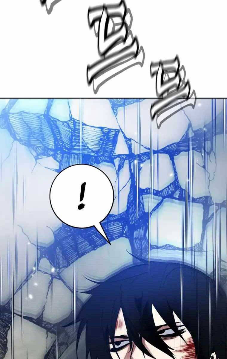 Trở Lại Thành Người Chơi Chap 110 - Next Chap 111