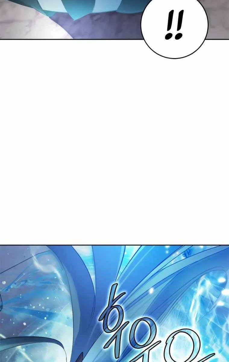 Trở Lại Thành Người Chơi Chap 110 - Next Chap 111