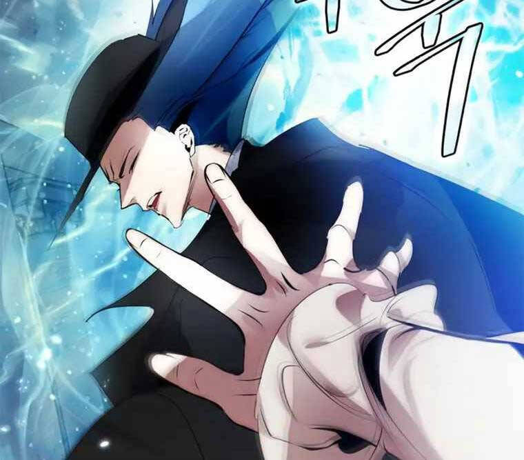 Trở Lại Thành Người Chơi Chap 110 - Next Chap 111