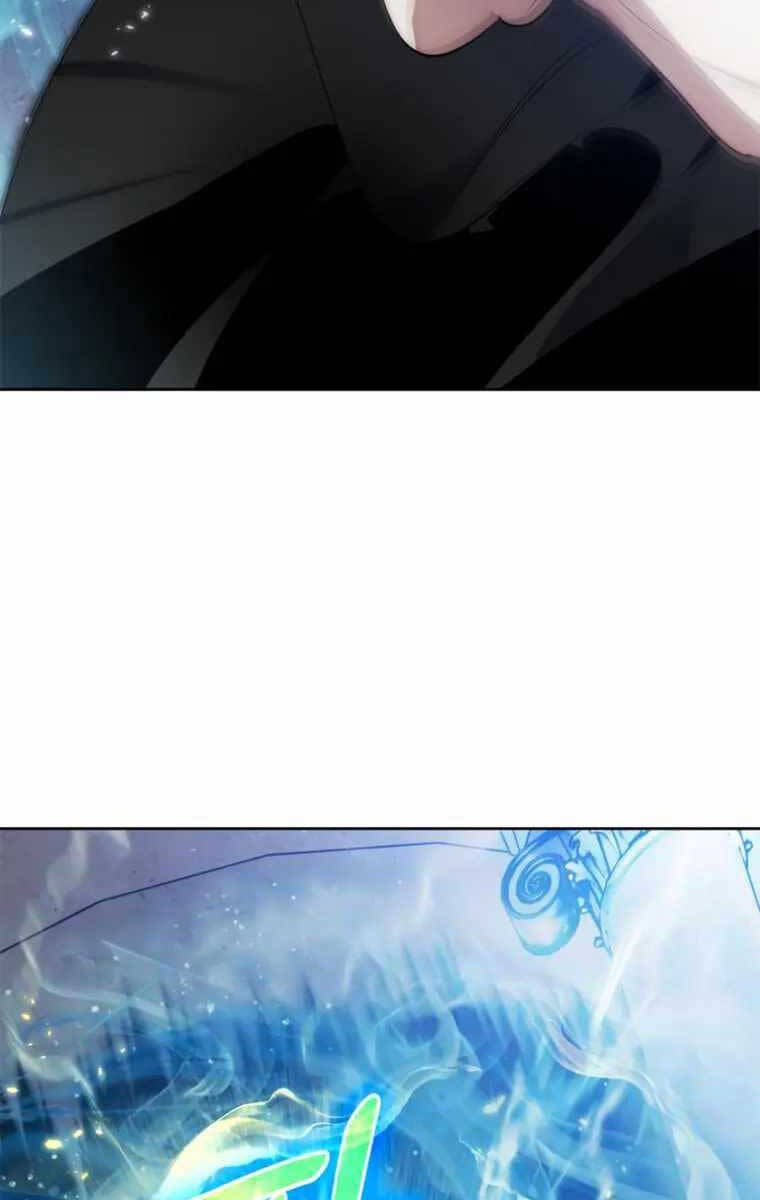 Trở Lại Thành Người Chơi Chap 110 - Next Chap 111