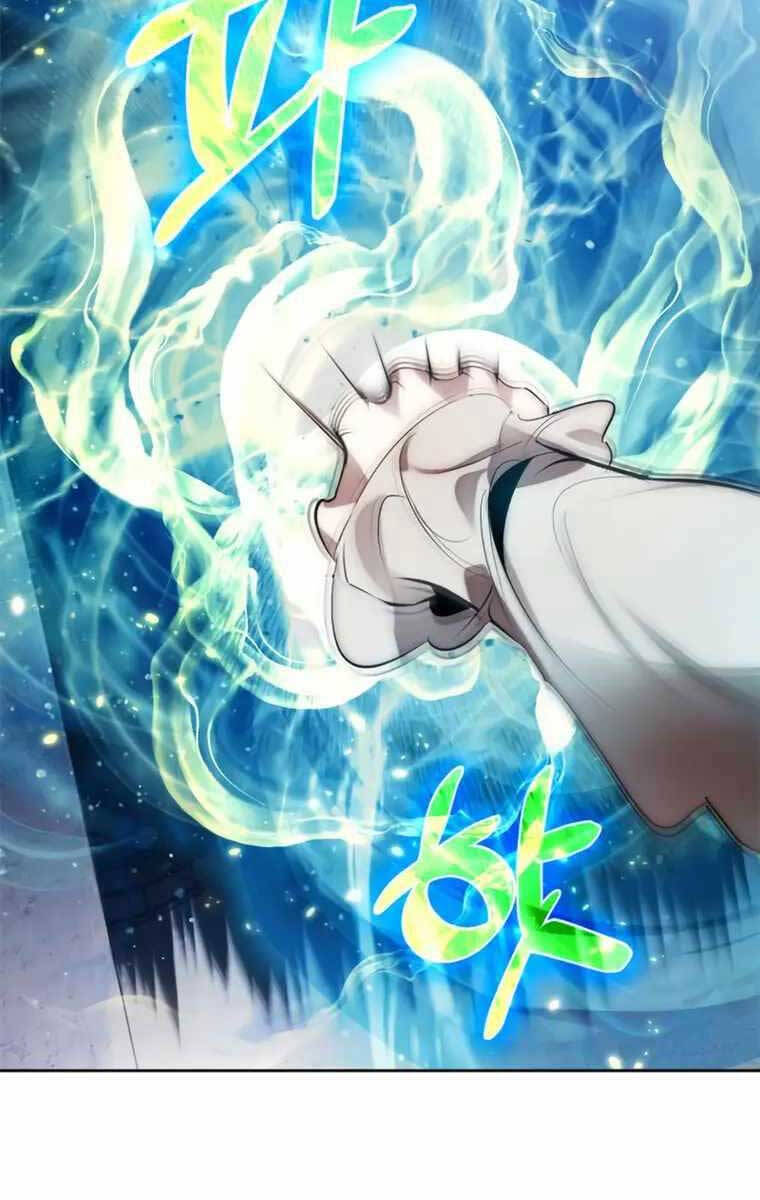 Trở Lại Thành Người Chơi Chap 110 - Next Chap 111