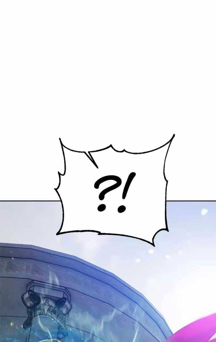 Trở Lại Thành Người Chơi Chap 110 - Next Chap 111