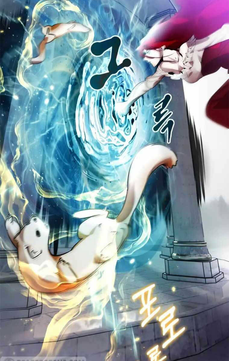 Trở Lại Thành Người Chơi Chap 110 - Next Chap 111