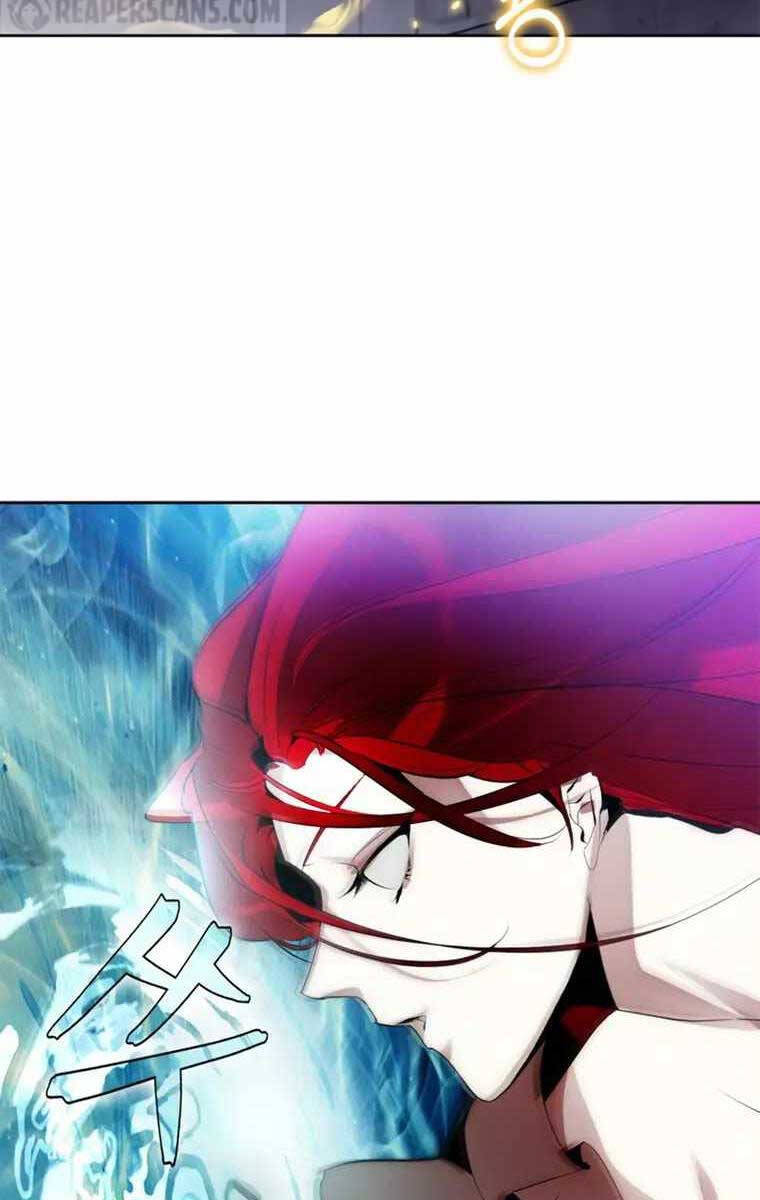 Trở Lại Thành Người Chơi Chap 110 - Next Chap 111