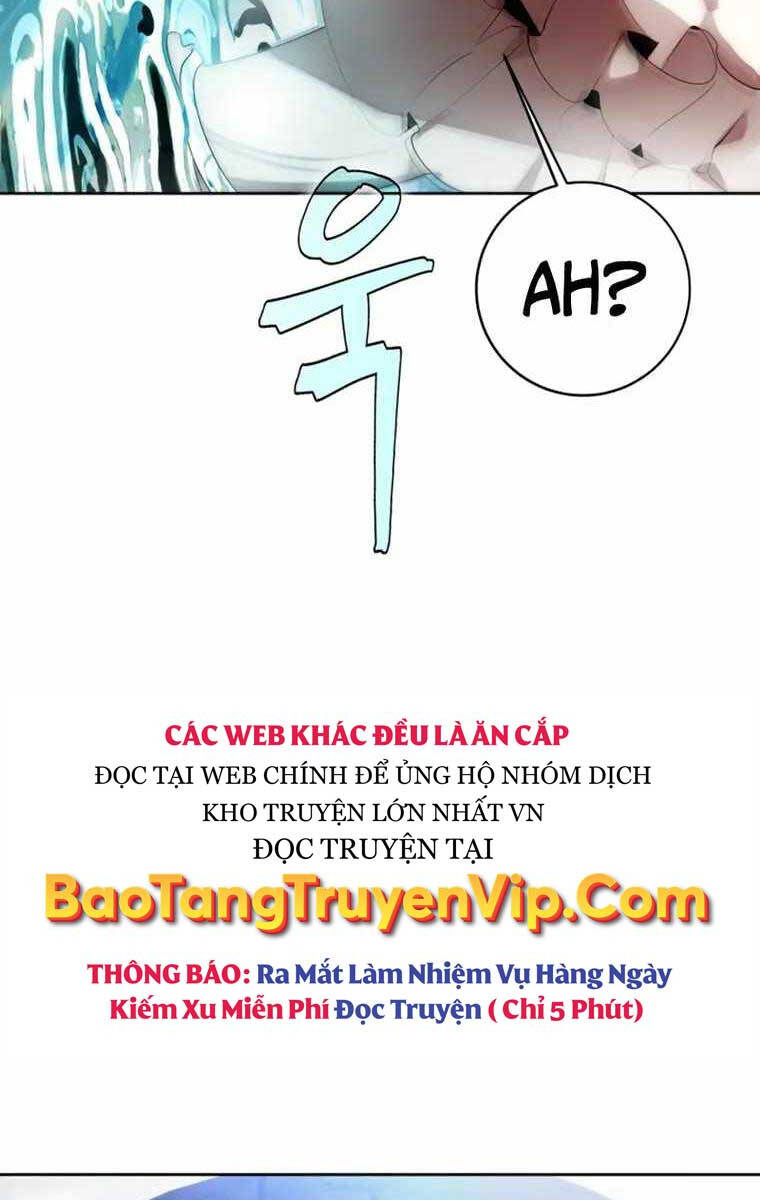 Trở Lại Thành Người Chơi Chap 110 - Next Chap 111