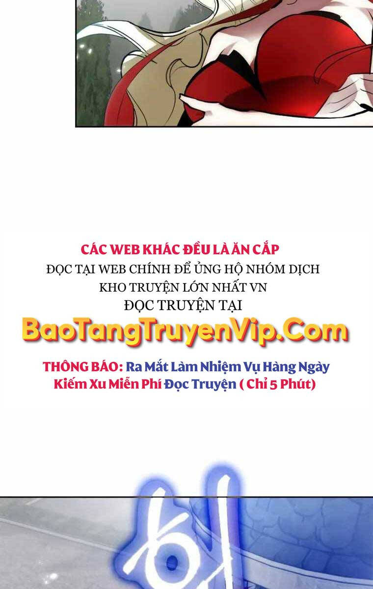 Trở Lại Thành Người Chơi Chap 110 - Next Chap 111