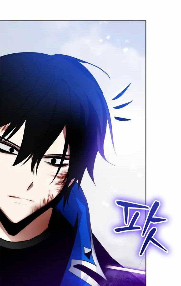 Trở Lại Thành Người Chơi Chap 110 - Next Chap 111