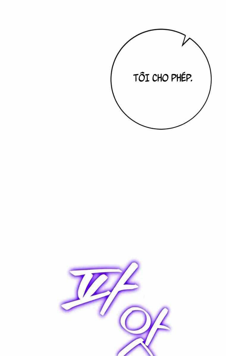Trở Lại Thành Người Chơi Chap 110 - Next Chap 111