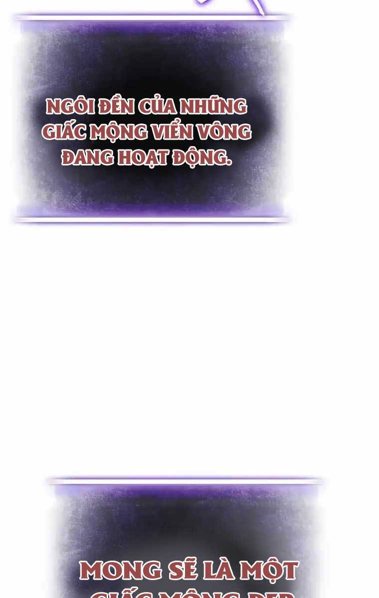 Trở Lại Thành Người Chơi Chap 110 - Next Chap 111