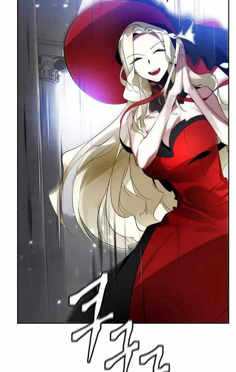 Trở Lại Thành Người Chơi Chap 110 - Next Chap 111